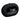 JBL Horizon 3 - T K FOTO TECHNIC PTE LTD