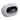 JBL Horizon 3 - T K FOTO TECHNIC PTE LTD