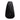 JBL Horizon 3 - T K FOTO TECHNIC PTE LTD