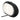 JBL Horizon 3 - T K FOTO TECHNIC PTE LTD
