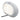JBL Horizon 3 - T K FOTO TECHNIC PTE LTD