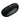 JBL Horizon 3 - T K FOTO TECHNIC PTE LTD