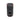 JBL PartyBox 110 - T K FOTO TECHNIC PTE LTD