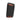 JBL PartyBox 110 - T K FOTO TECHNIC PTE LTD