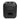 JBL PartyBox Encore - T K FOTO TECHNIC PTE LTD