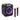 JBL PartyBox Encore - T K FOTO TECHNIC PTE LTD
