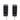 JBL Quantum Duo - T K FOTO TECHNIC PTE LTD
