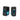 JBL Quantum Duo - T K FOTO TECHNIC PTE LTD