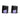 JBL Quantum Duo - T K FOTO TECHNIC PTE LTD