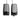 JBL Quantum Duo - T K FOTO TECHNIC PTE LTD