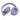 JBL Tune 720BT - T K FOTO TECHNIC PTE LTD