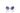 Noble Audio Knight In-Ear Monitors - T K FOTO TECHNIC PTE LTD