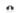 Noble Audio Knight In-Ear Monitors - T K FOTO TECHNIC PTE LTD