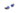 Noble Audio Knight In-Ear Monitors - T K FOTO TECHNIC PTE LTD