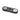 ULANZI UA12/UA20 Portable Air Tube Light - T K FOTO TECHNIC PTE LTD