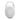 JBL Clip 5 - TK FOTO Technic Pte Ltd