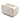 JBL Authentics 200 - T K FOTO TECHNIC PTE LTD