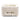 JBL Authentics 200 - T K FOTO TECHNIC PTE LTD
