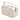 JBL Authentics 300 - T K FOTO TECHNIC PTE LTD