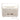 JBL Authentics 300 - T K FOTO TECHNIC PTE LTD
