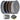 NiSi JetMag Pro Landscape ND Kit 82MAG Magnetic Filter Kit - T K FOTO TECHNIC PTE LTD
