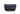 Peak Design Field Pouch V2 - T K FOTO TECHNIC PTE LTD