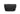 Peak Design Field Pouch V2 - T K FOTO TECHNIC PTE LTD