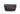 Peak Design Field Pouch V2 - T K FOTO TECHNIC PTE LTD