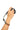 Peak Design Cuff - T K FOTO TECHNIC PTE LTD