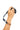 Peak Design Cuff - T K FOTO TECHNIC PTE LTD