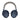 Sennheiser Momentum 4 Wireless - T K FOTO TECHNIC PTE LTD