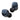 Sennheiser Momentum True Wireless 4 - T K FOTO TECHNIC PTE LTD