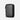 Wandrd Memory Card Case - TK FOTO Technic Pte Ltd