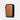 Wandrd Memory Card Case - TK FOTO Technic Pte Ltd