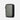 Wandrd Memory Card Case - TK FOTO Technic Pte Ltd