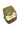 Peak Design Everyday Messenger 13L - T K FOTO TECHNIC PTE LTD