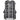 Think Tank Photo Backlight 26L - T K FOTO TECHNIC PTE LTD