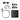 Sennheiser IE 200 - T K FOTO TECHNIC PTE LTD