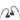 Sennheiser IE 200 - T K FOTO TECHNIC PTE LTD