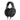 Sennheiser HD 660S2 - T K FOTO TECHNIC PTE LTD