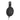 Sennheiser HD 660S2 - T K FOTO TECHNIC PTE LTD