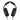 Sennheiser HD 660S2 - T K FOTO TECHNIC PTE LTD