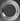 Sirui 35mm F1.8 1.33X Anamorphic Lens - TK FOTO Technic Pte Ltd
