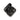 Noble Audio FoKus Rex5 - T K FOTO TECHNIC PTE LTD