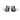 Noble Audio Van Gogh IEM - T K FOTO TECHNIC PTE LTD
