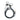 Noble Audio Van Gogh IEM - T K FOTO TECHNIC PTE LTD