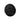 Harman Kardon Onyx Studio 9 - T K FOTO TECHNIC PTE LTD