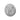 Harman Kardon Onyx Studio 9 - T K FOTO TECHNIC PTE LTD