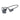 Shokz OpenRun Pro 2 - TK FOTO Technic Pte Ltd