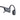Shokz OpenRun Pro 2 - TK FOTO Technic Pte Ltd